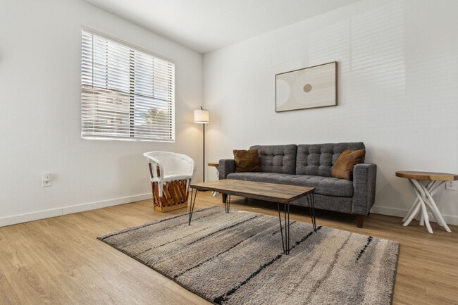 Building Photo - 9450 W Cabela Dr Unit ID1054662P