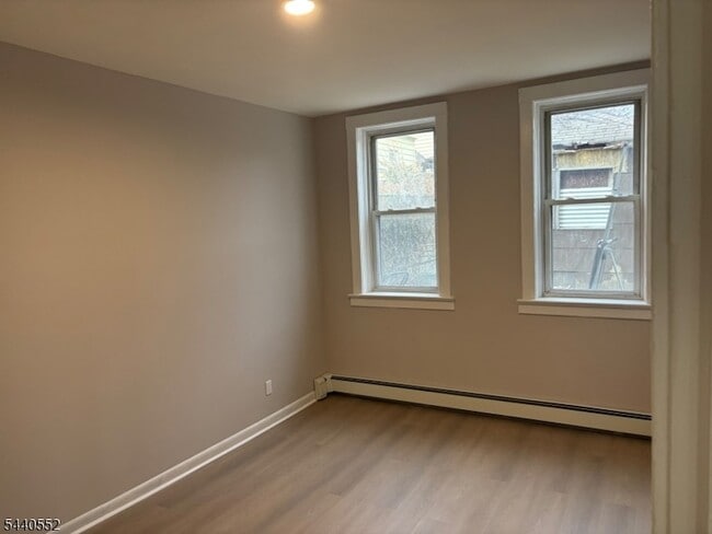 Photo - 220 Palisade Ave Unit 2A