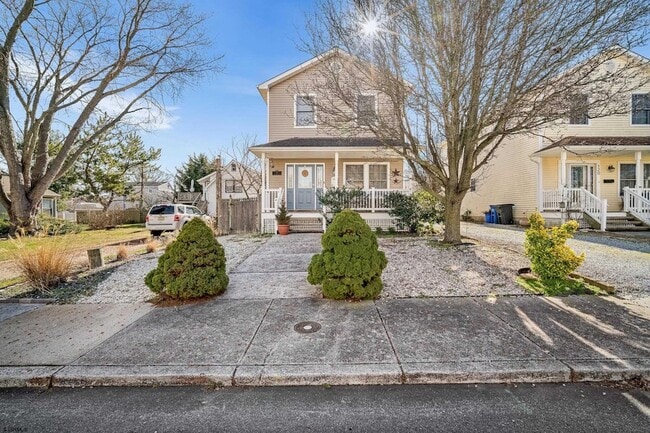 Photo - 118 Cleveland Ave