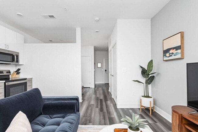 Photo - 520 E Washington St Unit ID1407019P