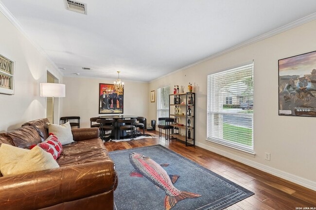 Photo - 17022 Turkey Point St