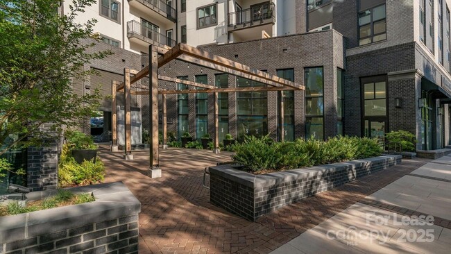 Photo - 4401 Barclay Downs Dr Unit C2