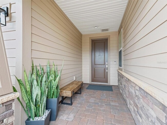 Photo - 5672 NW 40th Pl