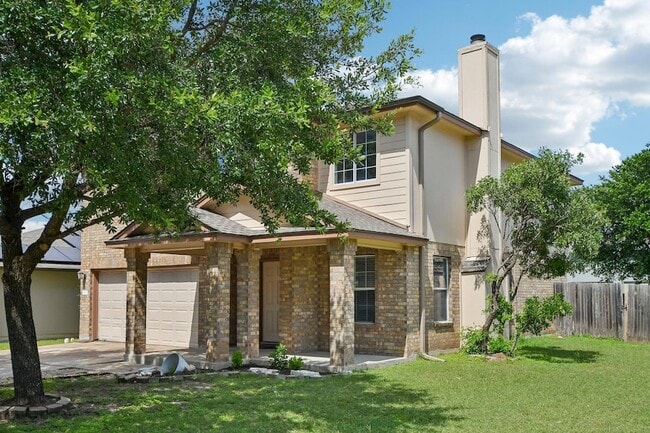 Photo - 231 Altamont St