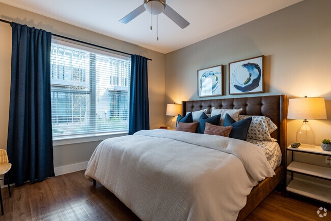 Photo - Presidium Revelstoke