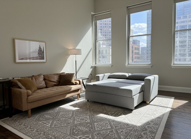Photo - 225 E Michigan St Unit SI ID1379040P