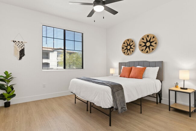 Photo - 9450 W Cabela Dr Unit ID1014625P