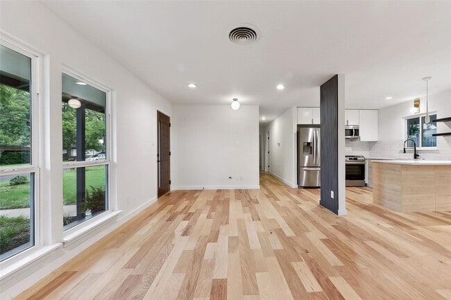 Photo - 11900 Dove Haven Dr