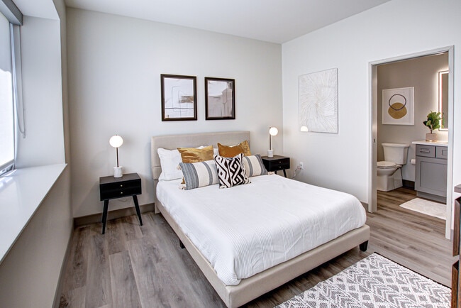 Voyager 1 - The Centaur