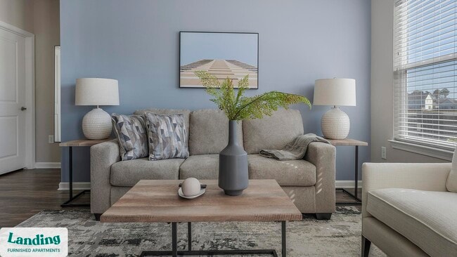 Photo - 915 Brentmoor Dr Unit 4103.1412413