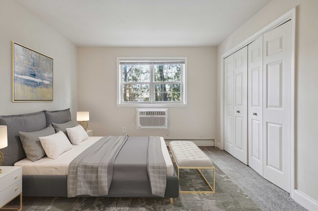 Photo - Ridley Brook Apartments