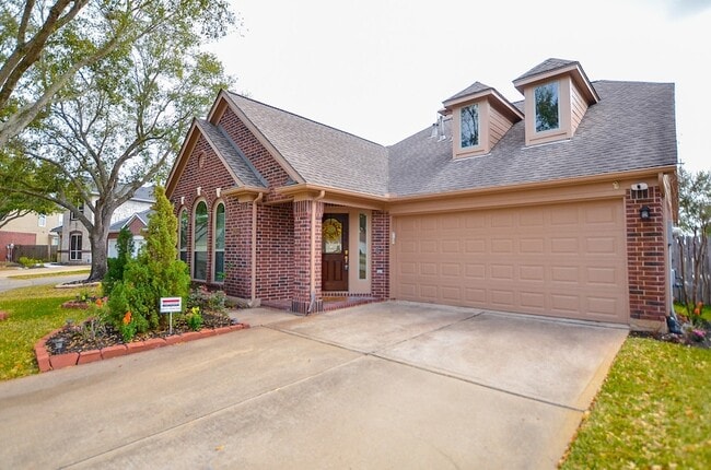 Photo - 2811 Willow Fork Dr