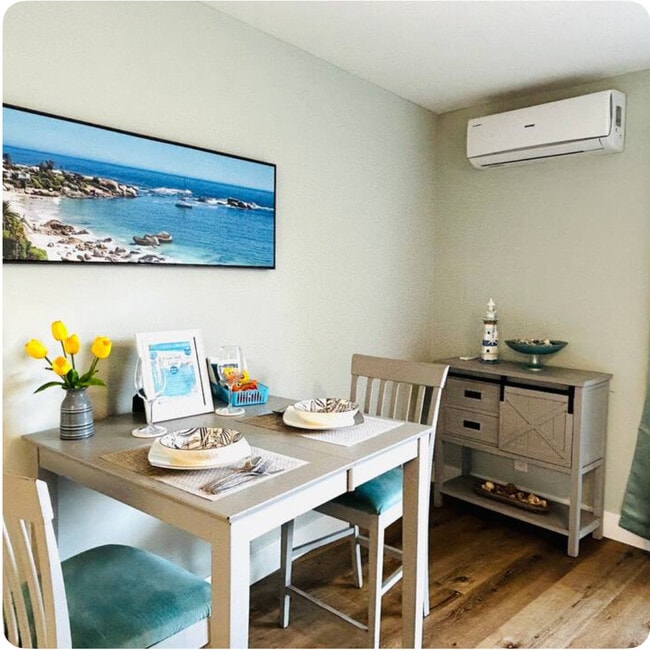 Photo - Dana Point Oasis