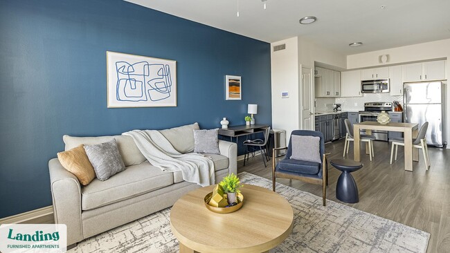 Building Photo - 750 Fort Worth Ave Unit 326.1408028