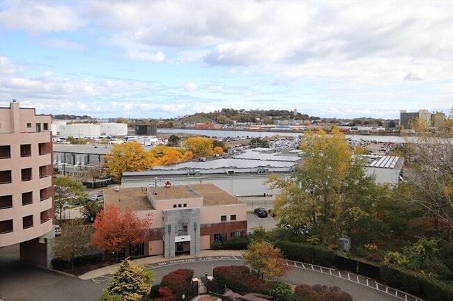 Building Photo - 175 Cottage St Unit 702