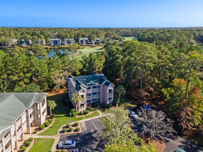 Photo - 549 Blue Stem Dr Unit SI ID1253387P