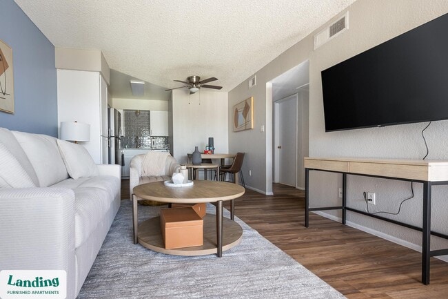 Building Photo - 5704 W Thomas Rd Unit 264.1411223