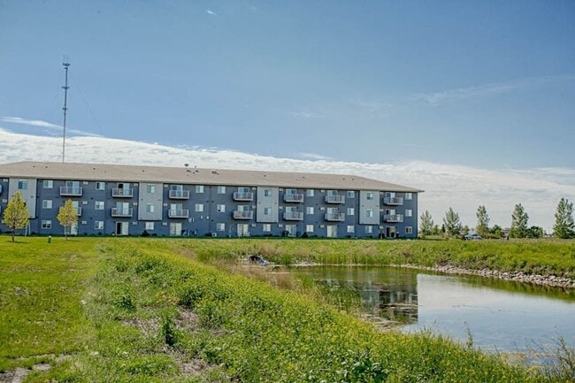 Photo - Cottage Grove