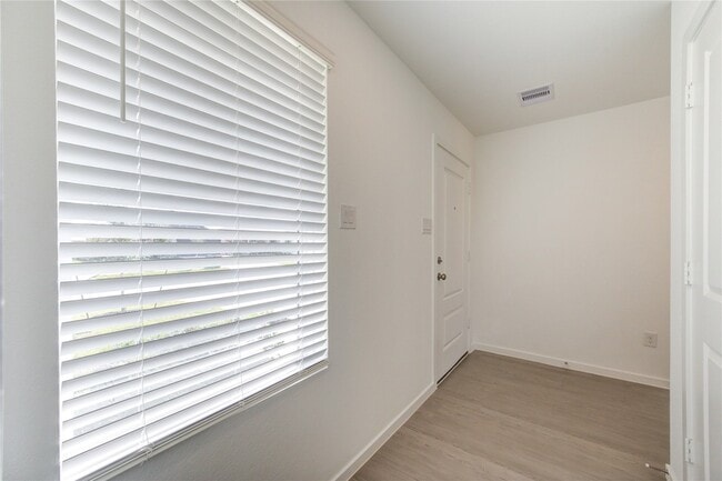 Photo - 26618 Pampas Grass Ln