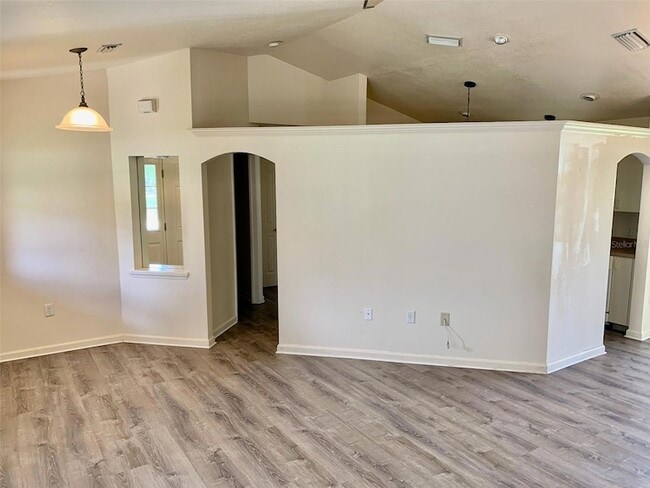 Photo - 8310 Delk Ave