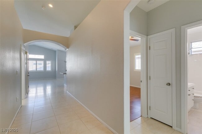 Photo - 7000 Point Cabrillo Ct