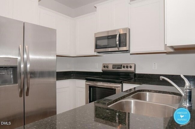 Photo - 2409 Ashton Park Ln