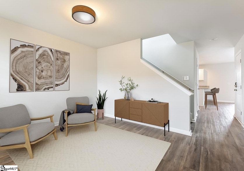 Photo - 871 Willowmere Way