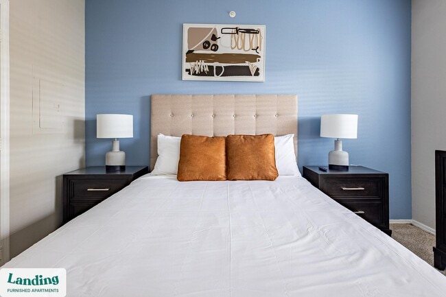 Photo - 1799 FM 528 Rd Unit 5005