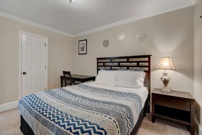 Photo - 2201 1/2 Summit St Unit ID1388443P