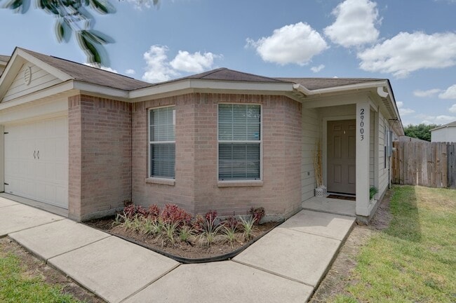 Photo - 29003 W Pecos River Ct
