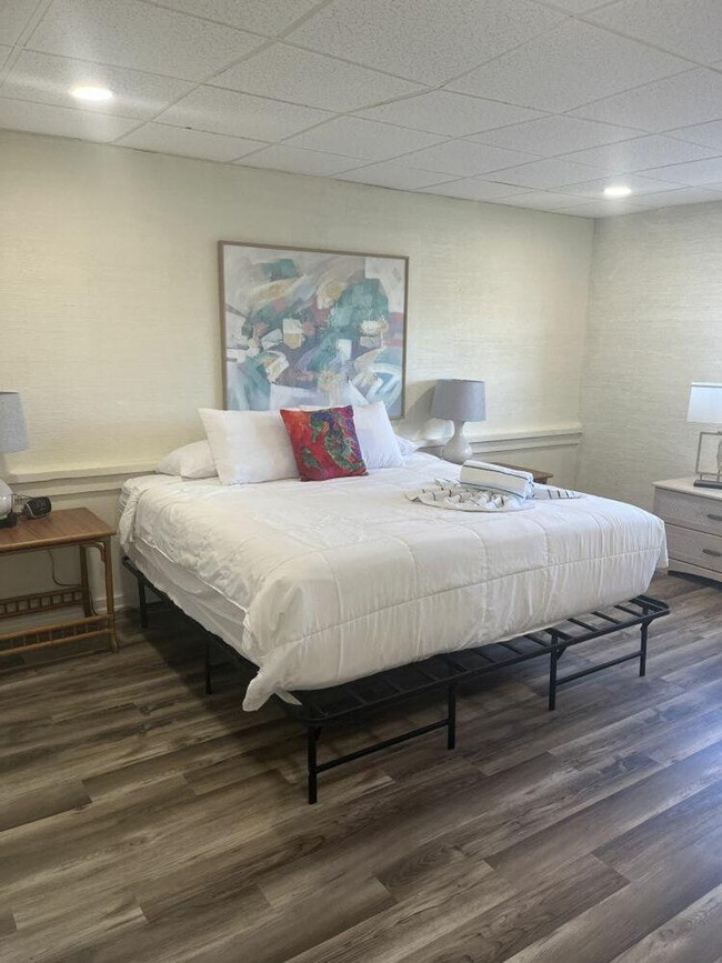 Photo - 7785 Estero Blvd Unit ID1339107P