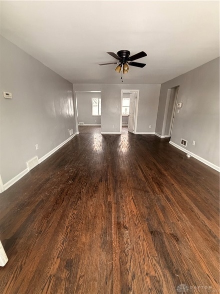 Photo - 5401 Newfield Ave Unit 1