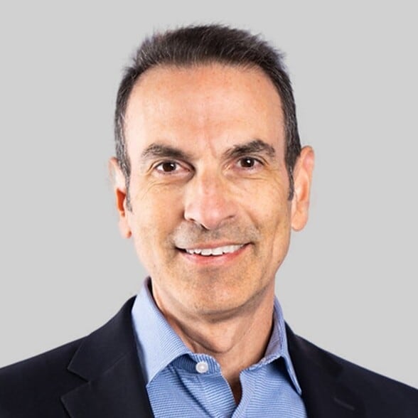 Primary Contact Photo