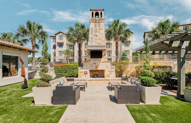 Photo - Marquis Cross Mountain