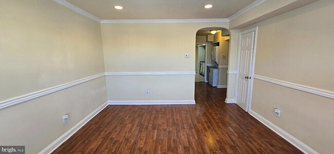 Photo - 1255 Meigs Pl NE