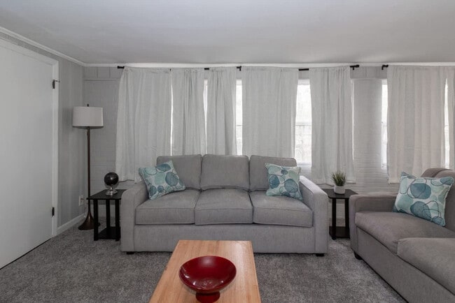 Photo - 2800 Gardenia St Unit SI ID1043741P