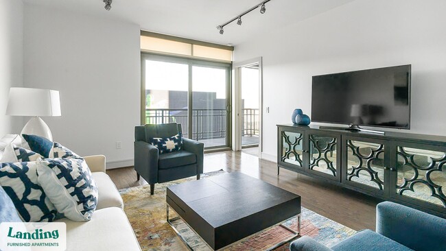 Photo - 777 Preston St Unit 8E.1407578