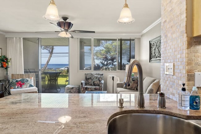 Photo - 2381 S Kihei Rd Unit ID1035938P