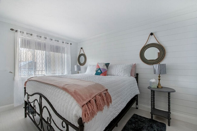 Photo - 260 Southbay Dr Unit ID1226371P