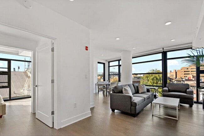 Photo - 2007 Vermont Ave NW Unit ID1395471P