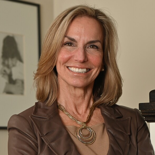 Primary Contact Photo