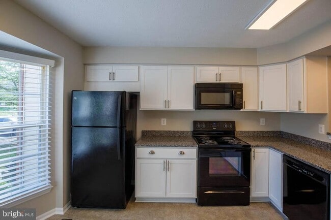Photo - 344 Honey Locust Ct