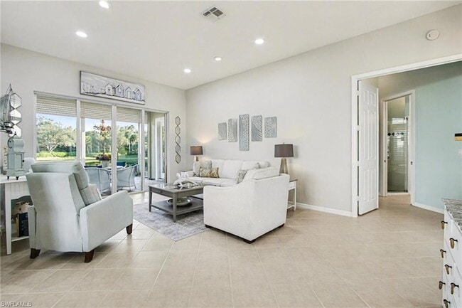 Photo - 3421 Marbella Ct