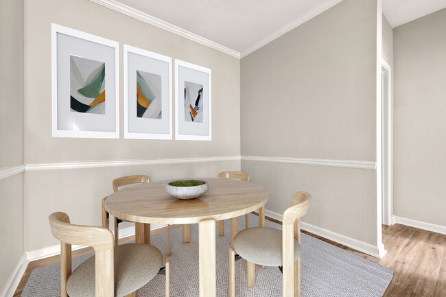 C208660_The_Parke_at_Oakley_1B1B_824_DR_03 - The Parke at Oakley