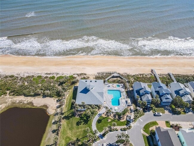 Photo - 35 Andover Dr