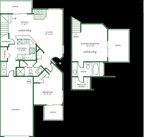 Cameron Upgraded - Cameron