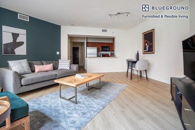 Photo - 2400 M St NW Unit FL2-ID172