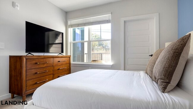Photo - 1270 Hillcrest Dr Unit 3116