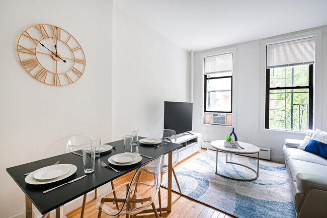 Photo - 75 9th Ave Unit FL2-ID1251671P