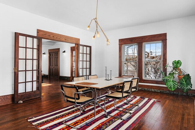 Photo - 4831 County Hwy 6 Unit SI ID1492984P